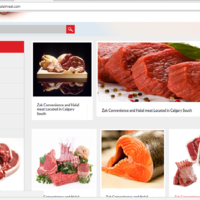 Portfolio Thumbnail 7