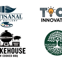 Portfolio Thumbnail 3