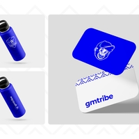 Portfolio Thumbnail 4