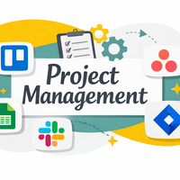 Expertise and Platforms