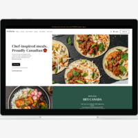 Portfolio Thumbnail 12