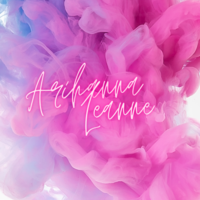 Portfolio Thumbnail 0