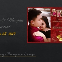 TARPAULIN and BANNERS