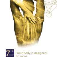 Copy for Solgar's 2018 supplement product launch