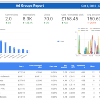 Portfolio Thumbnail 11