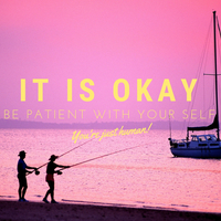 Portfolio Thumbnail 9