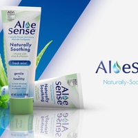 Portfolio Thumbnail 15