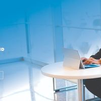 Loan Web Application System