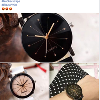 Facebook post