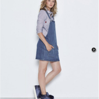 Workwear-5