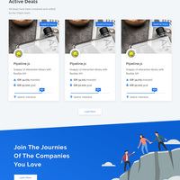 WordPress Theme Creation