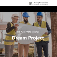 Esorpa Inc Corporate Website