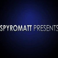 Youtube channel intro