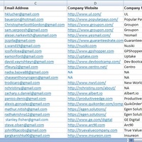 SAMPLE RESEARCH WORK 5
