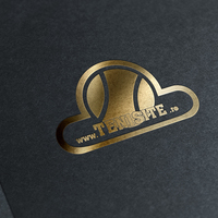 Portfolio Thumbnail 10