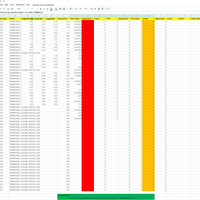 Portfolio Thumbnail 8