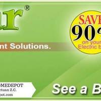 Portfolio Thumbnail 1