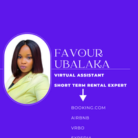 Portfolio Thumbnail 5