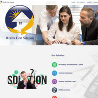 Portfolio Thumbnail 1