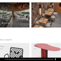 eCommerce