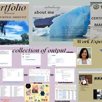 Portfolio Thumbnail 0