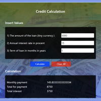 Portfolio Thumbnail 5