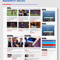 Blog