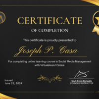 Portfolio Thumbnail 0