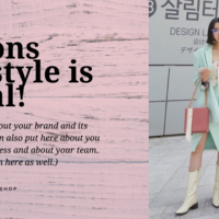 Web Template Page 2