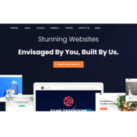 Zapp Website Copy - Homepage