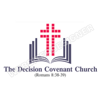 Portfolio Thumbnail 2