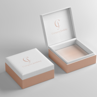 Jewelry Logo