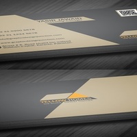 Portfolio Thumbnail 7
