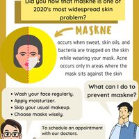 Portfolio Thumbnail 1