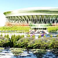 Landscape Design