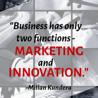 Portfolio Thumbnail 8