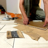 Portfolio Thumbnail 4