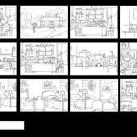 Portfolio Thumbnail 13