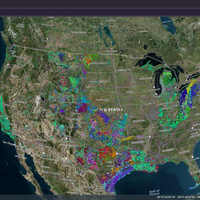 Portfolio Thumbnail 0