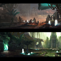 Portfolio Thumbnail 5
