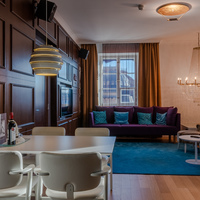 Portfolio Thumbnail 9