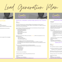 Portfolio Thumbnail 11