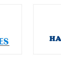 Logo Design