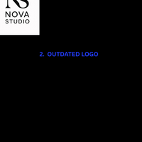 Portfolio Thumbnail 10