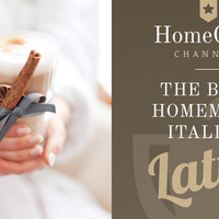 Portfolio Thumbnail 4