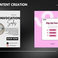 Portfolio Thumbnail 11