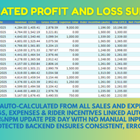 Portfolio Thumbnail 9