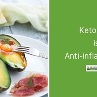 Creative for Drlilykiswani 