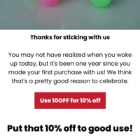 Portfolio Thumbnail 3