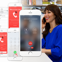 Portfolio Thumbnail 7